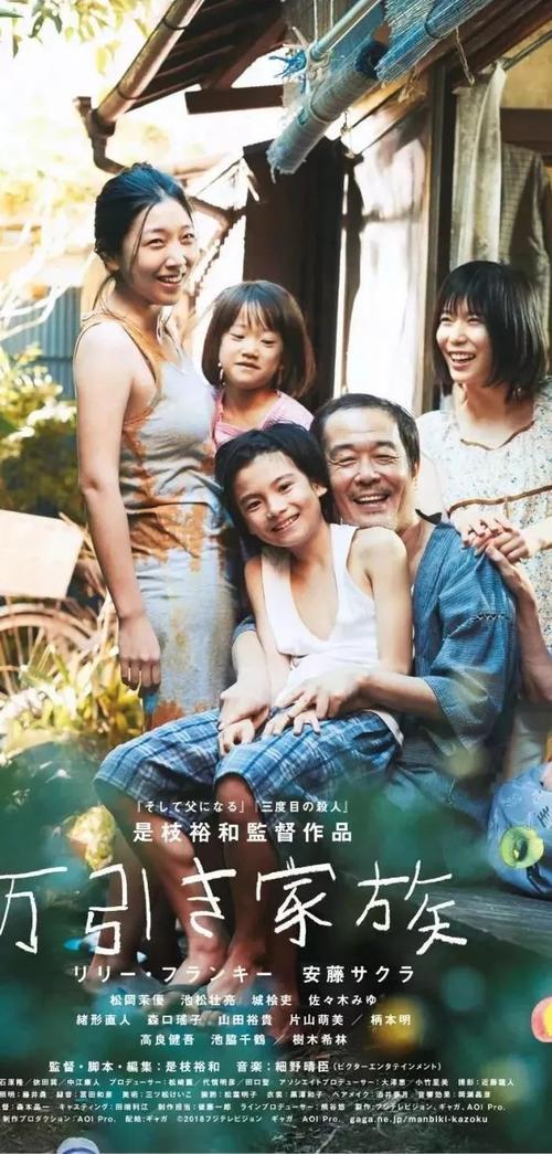 撒欧克县分校硕士学位证